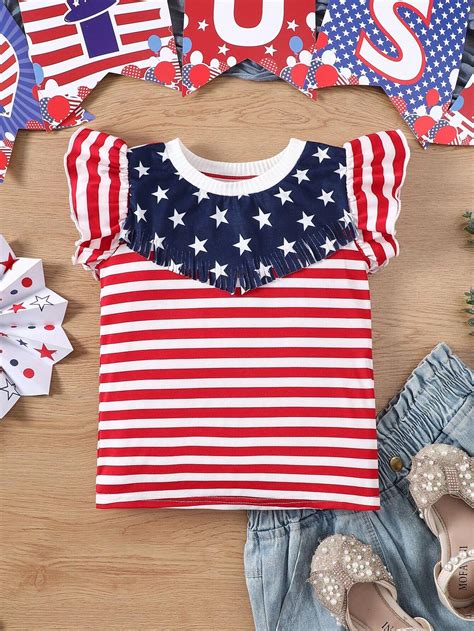 shein 4th of july|shein 4 of july.